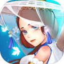 仗剑独行测试版