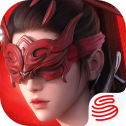 永劫无间试玩版