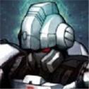 Armored Frontie装甲边境