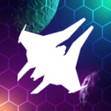 宇宙遨游者Nova Strikers