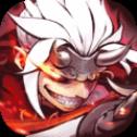 斗诡测试版