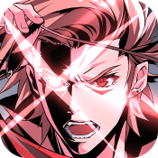 曙光破晓九游版