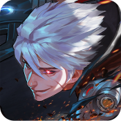 斗魂觉醒九游版