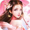 剑心江湖ol