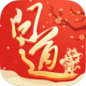 问道醉仙录