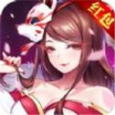 天姬录安卓