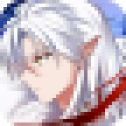 妖神乱斗