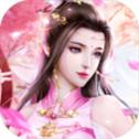 一剑如梦