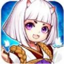 放置封神令安卓
