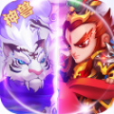 猫三国正版安卓