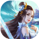 无神天下