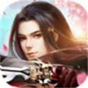 九荒至尊
