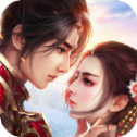 剑吞星宇