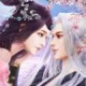 仙剑魔刀传