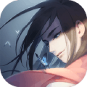 江湖悠悠公测版