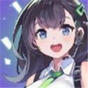 Z球英雄全人物版