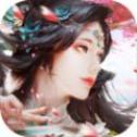 龙武复古