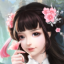 九州奇侠录