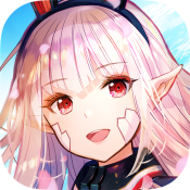幻想神域taptap版