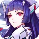 奥里希娅战记iOS版