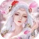 长风万古传