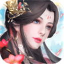 夜阑尽处是晨曦