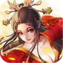 玄剑封神