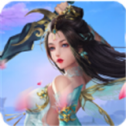 师妹请自重