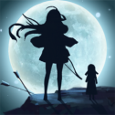 遇见圣魔传礼包码版