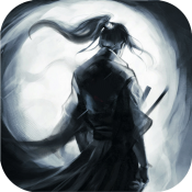 新忍者世界公测版