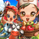 小镇物语手机正版