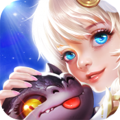 星之召唤士正式版