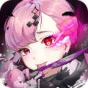 梦幻诸石苹果版