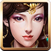 天命传奇高爆版