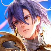 十二战纪b站版