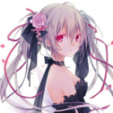 魔女骑士团飞升版