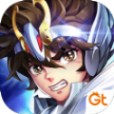 圣斗士星矢觉醒