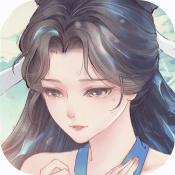 问仙正版安卓