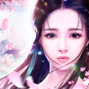 烈火星辰小米版
