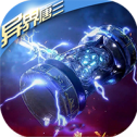 武魂异界唐三BT版