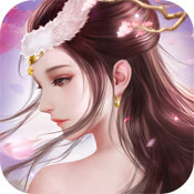 梦回仙灵