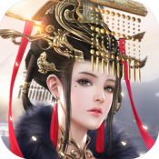 大秦黎明