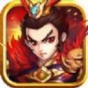 无双吕布风云志