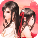 风起长安九游版
