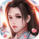 书上江湖传
