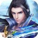 混沌界尊
