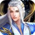 我与我的江湖之道