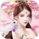 残魄御天