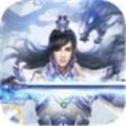 代号武侠