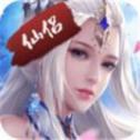 混沌起源青玄剑